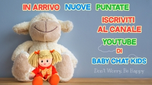 baby-chat-nuove-puntate